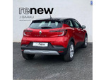 Renault Captur  miniatura 3